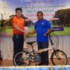  GOLF  ALL  KU  ประจำปี  2563